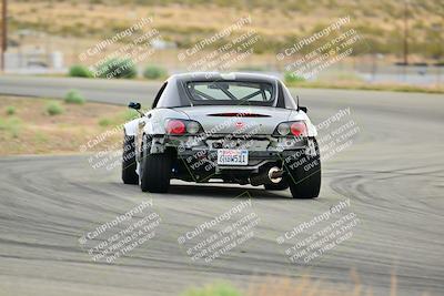 media/May-03-2025-Speed Ventures (Sat) [[ededc6c3fe]]/Green Group/Session 1 (Turn 4)/